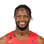 Tshiefu Ngalakulondi