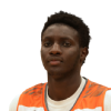 Ndene Gueye