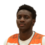 Ndene Gueye