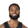 Mike'L Simms