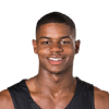 Xavier Jackson