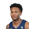 Tyler Maye