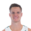 Corey Romich