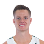 Corey Romich