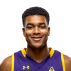 Greg Jones