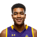 Greg Jones