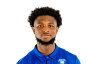 San Antonio Brinson