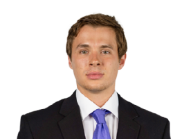 David Kachelries