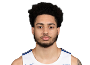 Brian Coffey II