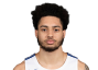 Brian Coffey II