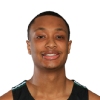 Christiaan Jones