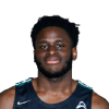 Kenny Aninye