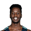 Ricky Gouety