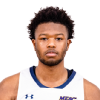 Myles Douglas