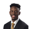 Samajae Haynes-Jones