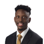 Samajae Haynes-Jones