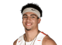 Tydus Verhoeven