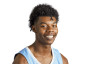 Eric Williams Jr.