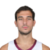 Ivan Raut
