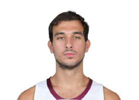 Ivan Raut