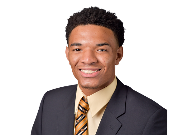 Tyler Bey Stats, News, Bio ESPN