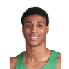 Kenny Wooten