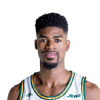 Victor Bailey Jr.