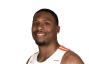 Alfred Hollins
