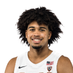 Ethan Thompson
