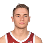 Isaac White