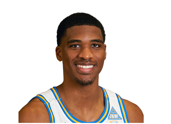 Chris Smith Stats, News, Bio | ESPN