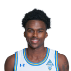 Kris Wilkes