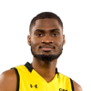 Victor Uyaelunmo