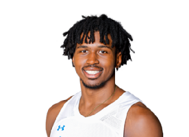 Donnie Tillman