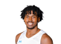 Donnie Tillman