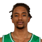 Hameir Wright