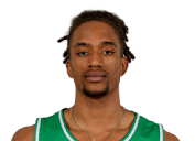 Hameir Wright