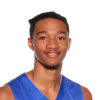 Michael Carter III