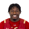 Jerald Gillens-Butler