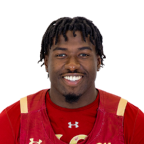 Jerald Gillens-Butler