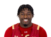 Jerald Gillens-Butler
