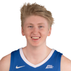Jacob Epperson