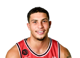 Jaylen Butz