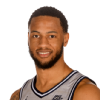 Jahvon Blair