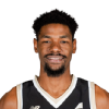 Antwan Walker