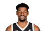 Antwan Walker
