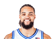 Theo John