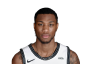 Jamal Cain