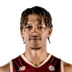 Makai Ashton-Langford