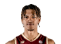 Makai Ashton-Langford